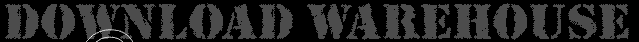 mp3 dwonload warehouse